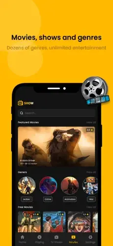 owner-of-sony-channel download Movies and shows