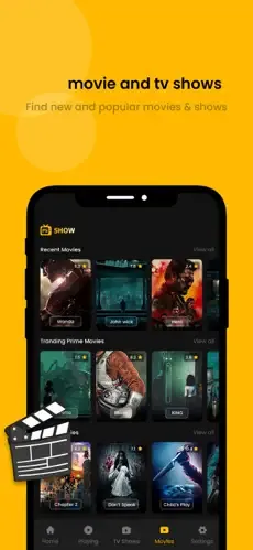 owner-of-sony-channel download movie