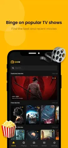 owner-of-sony-channel download tv show